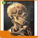 ARTLAND Oil Painting Images of Nature Best Supplier 1