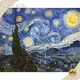 New Framed Oil Painting Landscape Framed Oil Painting Landscape Company 1