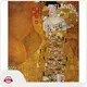 Sunflower Oil Painting Images - for Sale - ARTLAND 1