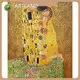 For Apartment Custom Oil Painting Pet Portraits by ARTLAND 1