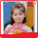 Beautiful Painting Photo for Sale Factory Price 1