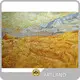 ARTLAND Oil Painting on Canvas Landscape with Good Price 1