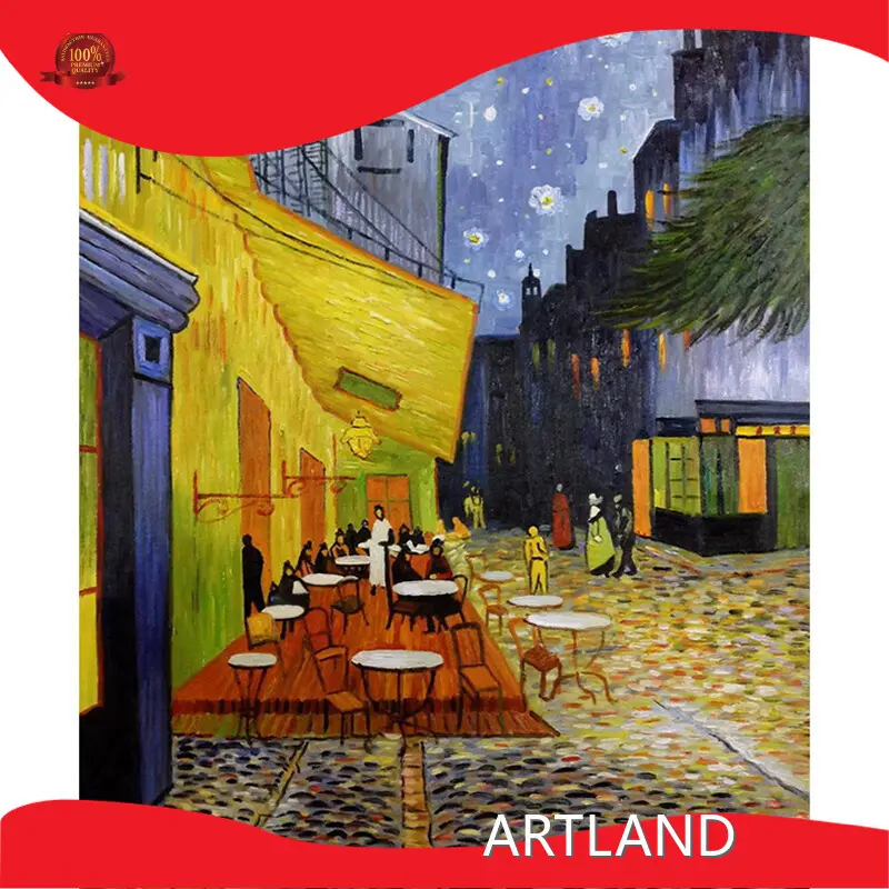 Modern Oil Painting still Life Images Oil Painting still Life Images Company 1