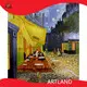 Modern Oil Painting still Life Images Oil Painting still Life Images Company 1