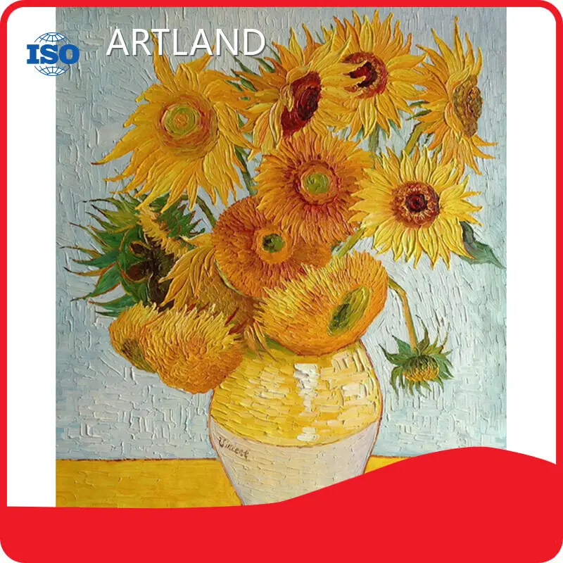 Low-costcustom Oil Painting From Photograph for Apartment 1