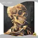 ARTLAND Oil Pastel Painting still Life Oil Pastel Painting still Lifefactory 1