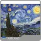 Good Selling Oil Painting Images of Nature Factory for Apartment 1