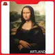 Custom Oil Painting From Photograph - for House - ARTLAND 1