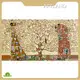 Bepoke Personalized Oil Painting Company for Apartment 1