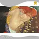 For Sale Oil Painting Portrait Abstract by ARTLAND 1