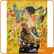 Oil Painting Images of Nature for Apartment Factory Direct Supply 1