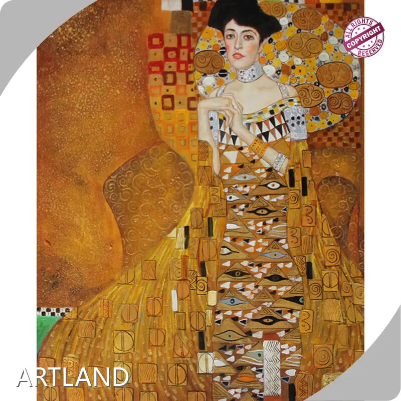 ARTLAND Oil Painting Supplier Directly Sale 1