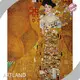 ARTLAND Oil Painting Supplier Directly Sale 1