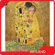 New Antique Oil Painting Portrait Supply for House 1