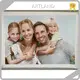 For Apartment Painting Small People by ARTLAND 1
