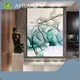 Oil Painting Fruit still Life Factory 1