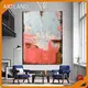 Creative Digital Oil Painting Images for Home 1