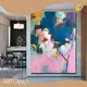 ARTLAND Landscape Oil Painting Images Company 1