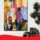 High End Best Oil Painting Images Factory Direct Supply for House 1