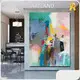 Landscape Oil Painting Images for Apartment Factory 1