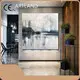 Hot Selling Oil Painting still Life Images Manufacturing for Sale 1