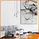 ARTLAND Best Oil Painting From Photo Upply 1