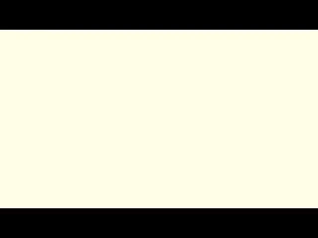 Электрический велосипед Zhongxing Y1 1