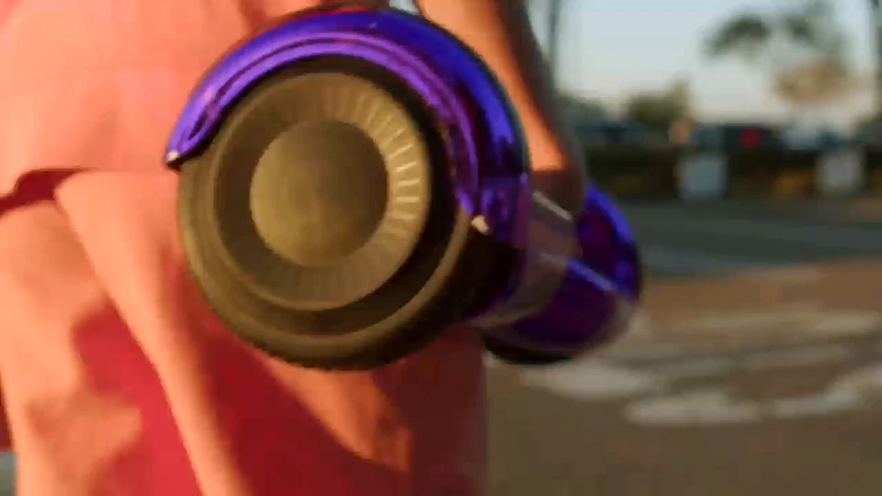 Simate Bluetooth Hoverboard K1 1