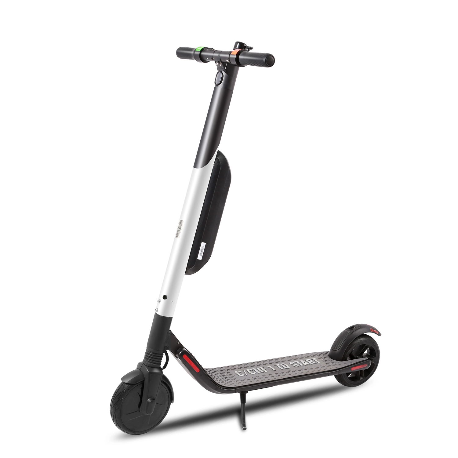 Trotineta electrica pentru adulti ES4 1