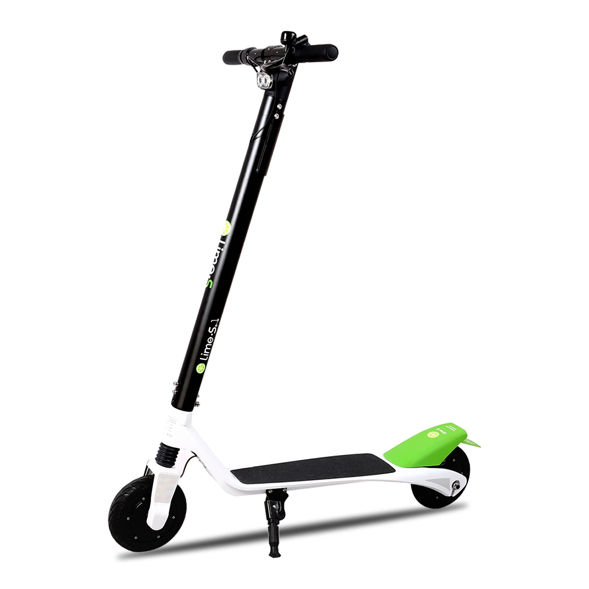 Adult electric scooter ES2 1