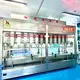 Professionalpalm Oil Filling Machine 2