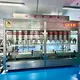 Professionalpalm Oil Filling Machine 3