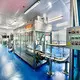 Professionalpalm Oil Filling Machine 4