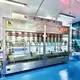 Professionalpalm Oil Filling Machine 6