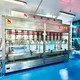 Professionalpalm Oil Filling Machine 7