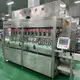 Professionalpalm Oil Filling Machine 9