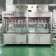 Professionalpalm Oil Filling Machine 10