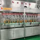 Professionalpalm Oil Filling Machine 12