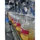 New Edible Oil Filling Machine Price Price List 12