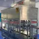 New Edible Oil Filling Machine Price Price List 11