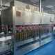 New Edible Oil Filling Machine Price Price List 10