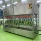 New Edible Oil Filling Machine Price Price List 8