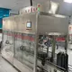 New Edible Oil Filling Machine Price Price List 7
