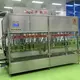 New Edible Oil Filling Machine Price Price List 13