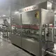 New Edible Oil Filling Machine Price Price List 4