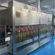 New Edible Oil Filling Machine Price Price List 3