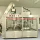 Automatic Edible Oil Filling Machine Manufacturers 8