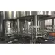Automatic Edible Oil Filling Machine Manufacturers 7