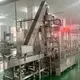 Automatic Edible Oil Filling Machine Manufacturers 6