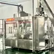 Automatic Edible Oil Filling Machine Manufacturers 5